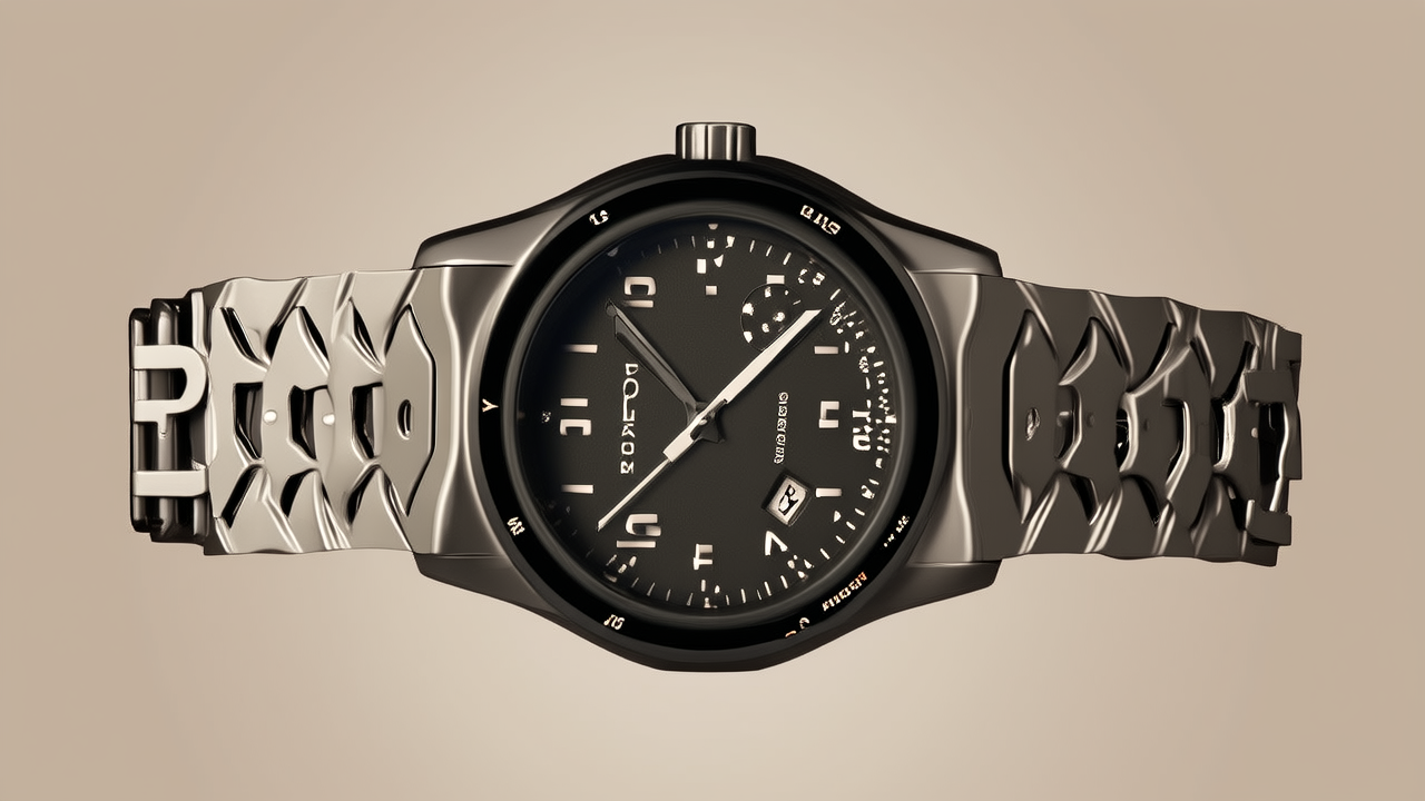 钛金灰颜色的实图